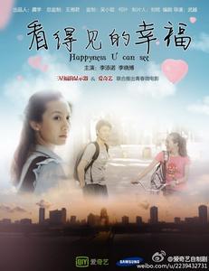 UniversityofAlaska会计文凭证书